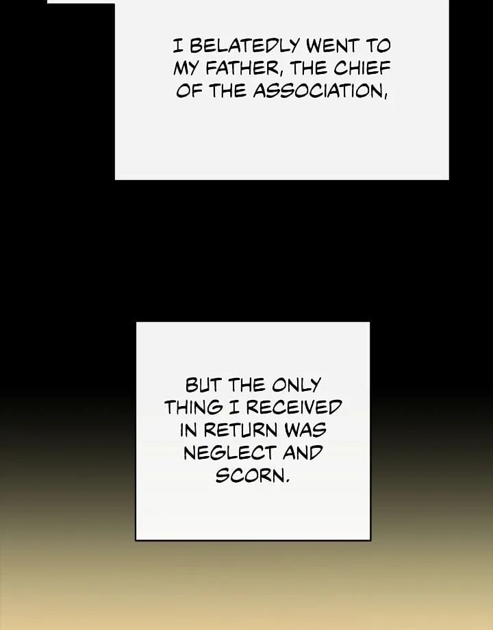 The Runaway Lead Lives Next Door Chapter 79 page 30