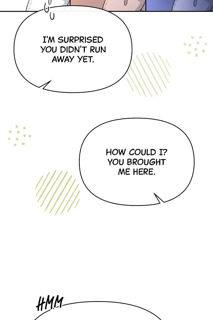 The Runaway Lead Lives Next Door Chapter 78 page 7
