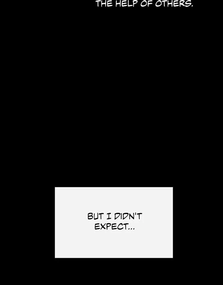 The Runaway Lead Lives Next Door Chapter 79 page 50