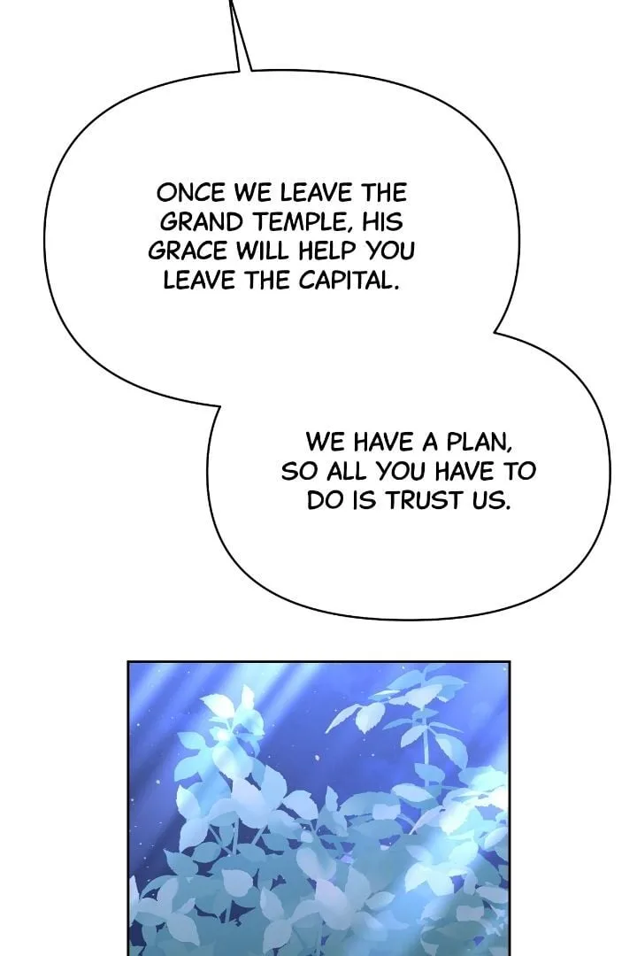 The Runaway Lead Lives Next Door Chapter 78 page 20