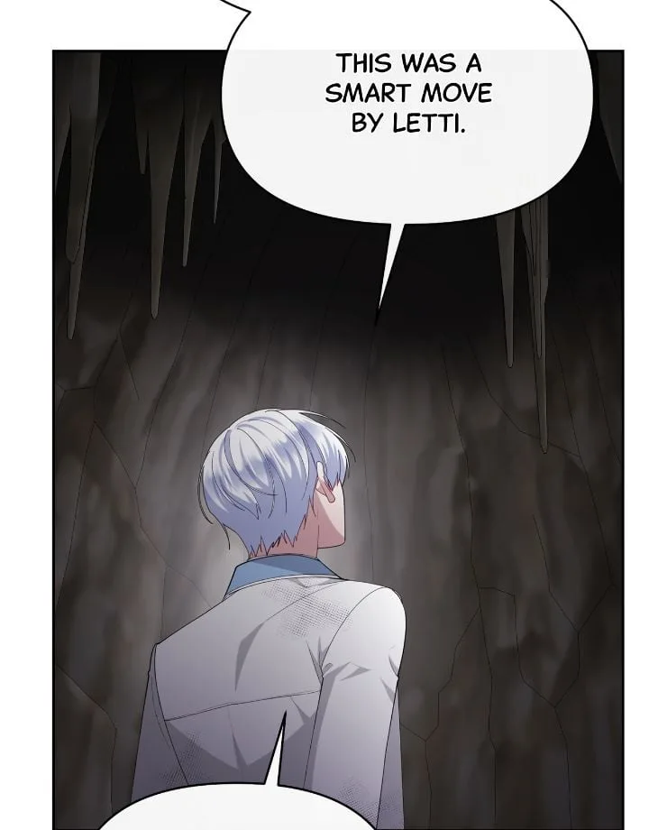 The Runaway Lead Lives Next Door Chapter 79 page 68