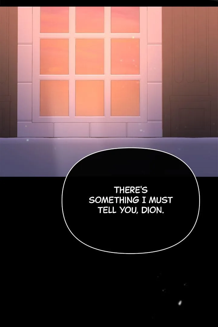 The Runaway Lead Lives Next Door Chapter 79 page 19