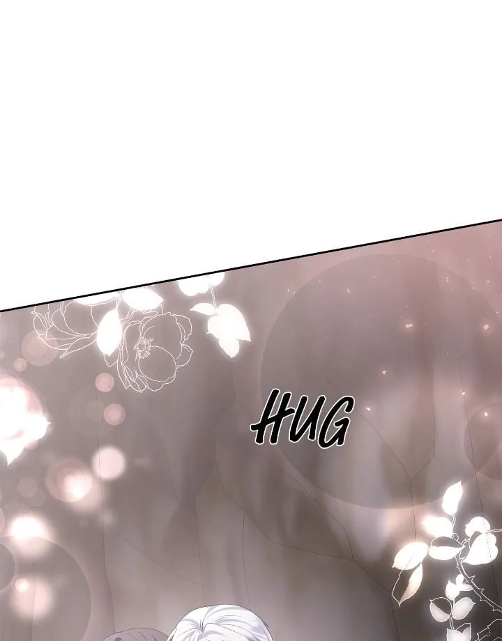 The Runaway Lead Lives Next Door Chapter 79 page 94