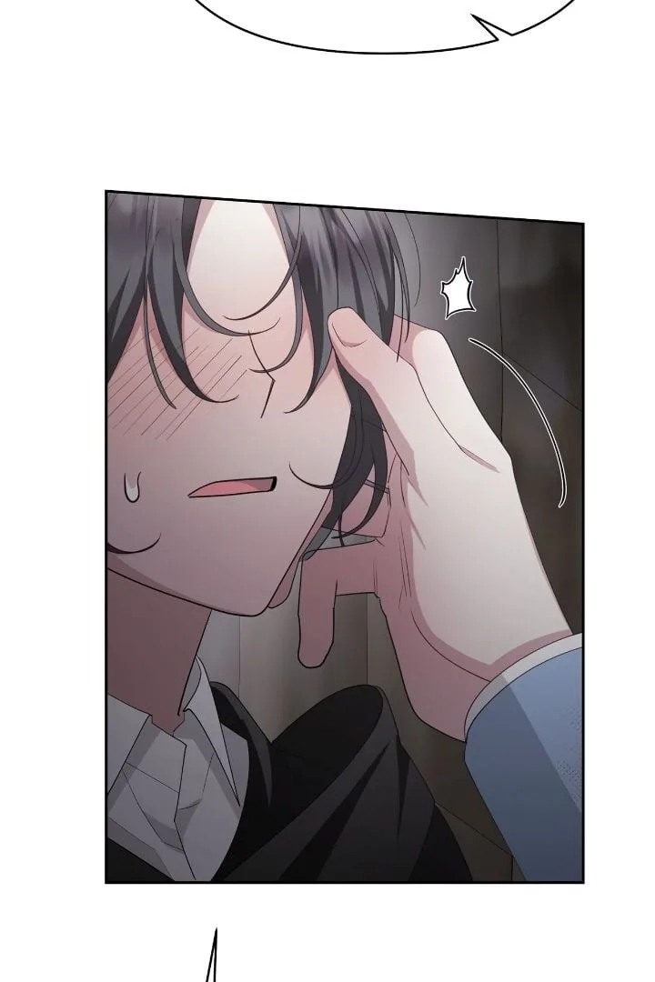 The Runaway Lead Lives Next Door Chapter 79 page 114