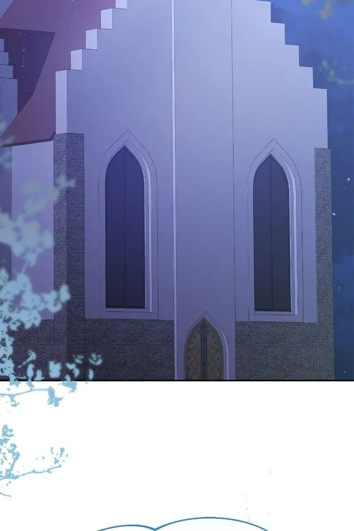 The Runaway Lead Lives Next Door Chapter 78 page 3