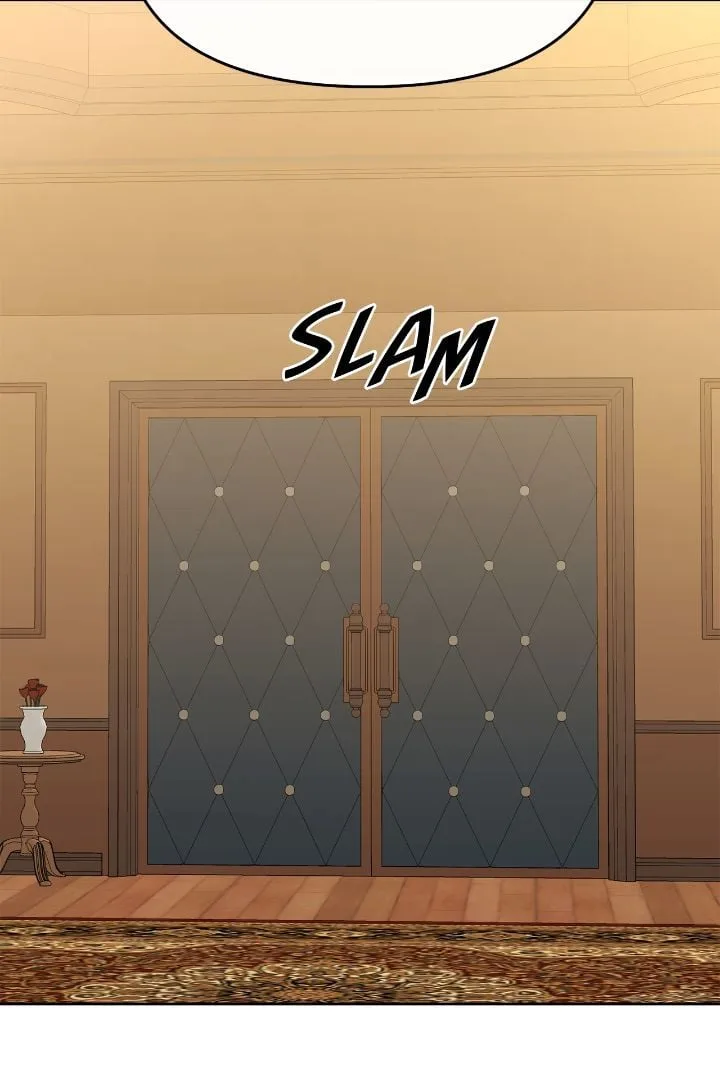 The Runaway Lead Lives Next Door Chapter 77 page 115