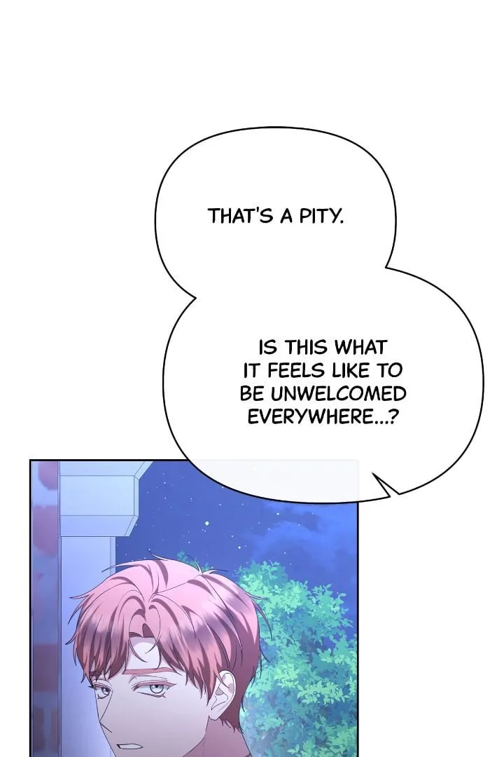 The Runaway Lead Lives Next Door Chapter 78 page 15