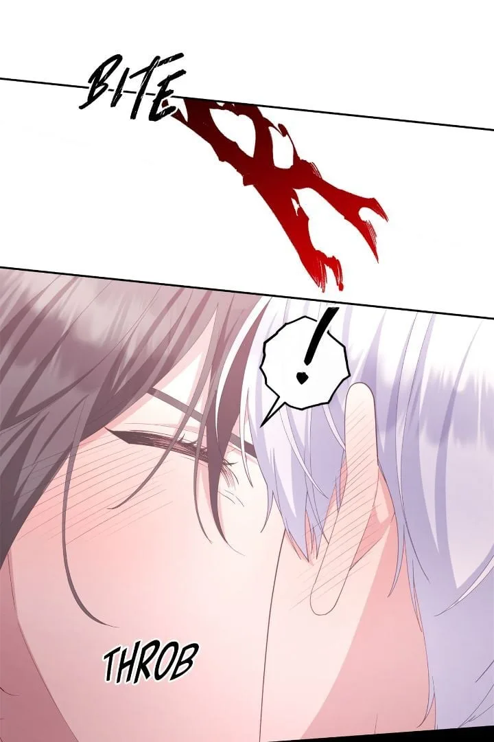 The Runaway Lead Lives Next Door Chapter 79 page 118