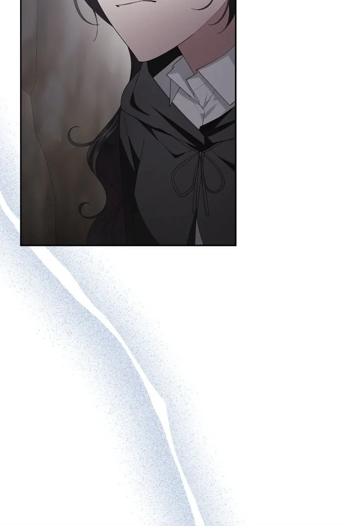 The Runaway Lead Lives Next Door Chapter 79 page 61