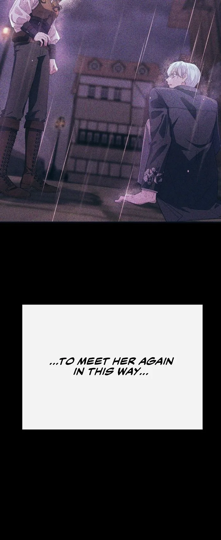 The Runaway Lead Lives Next Door Chapter 79 page 52