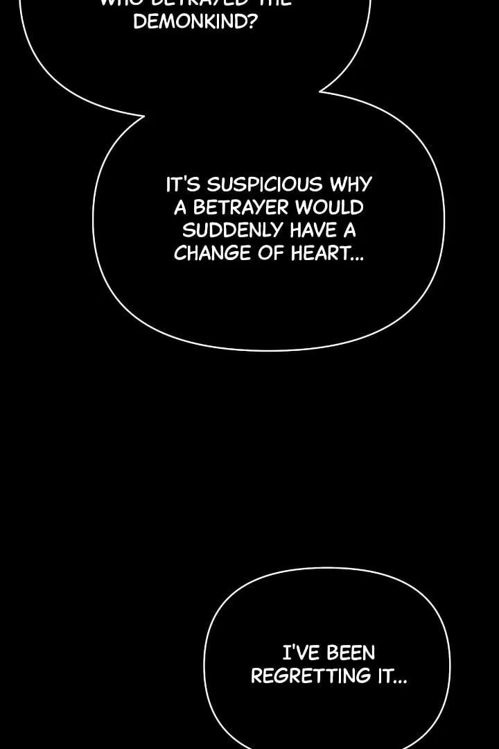 The Runaway Lead Lives Next Door Chapter 79 page 36