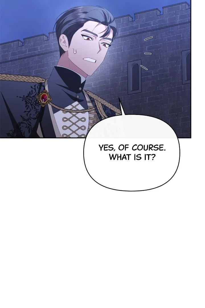 The Runaway Lead Lives Next Door Chapter 78 page 31