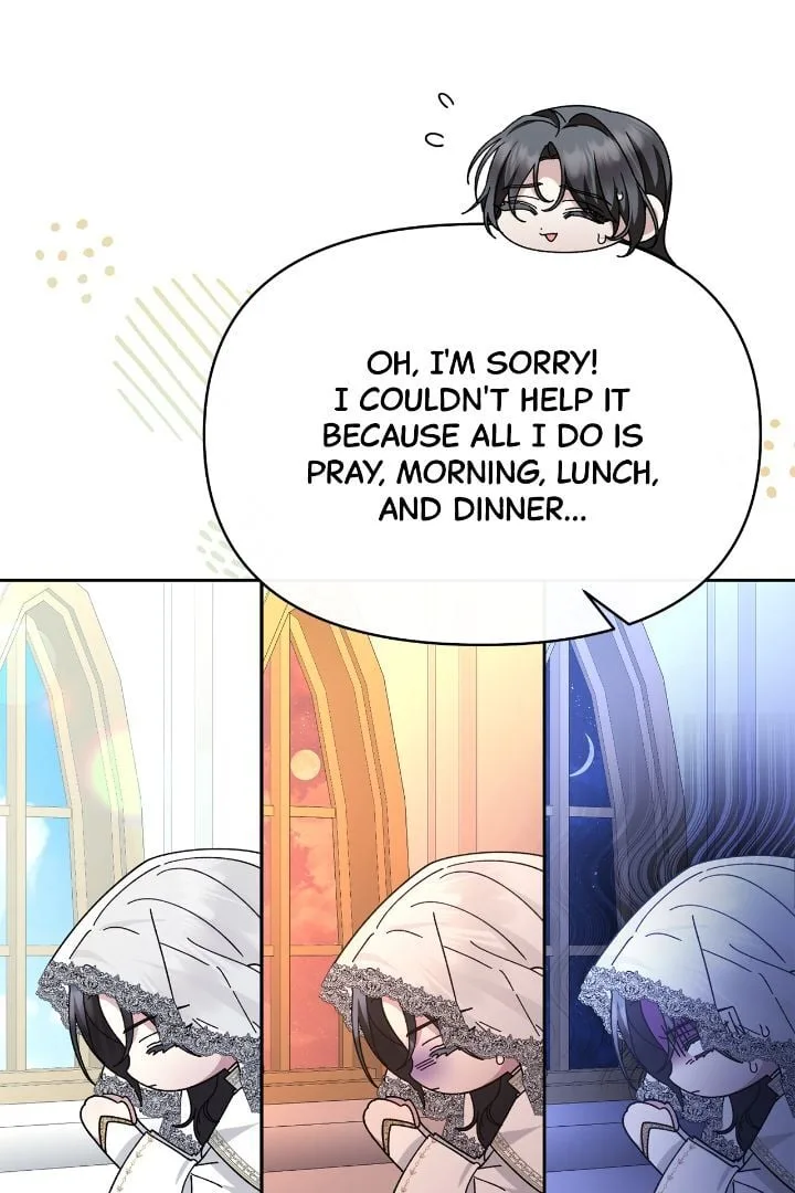 The Runaway Lead Lives Next Door Chapter 78 page 6