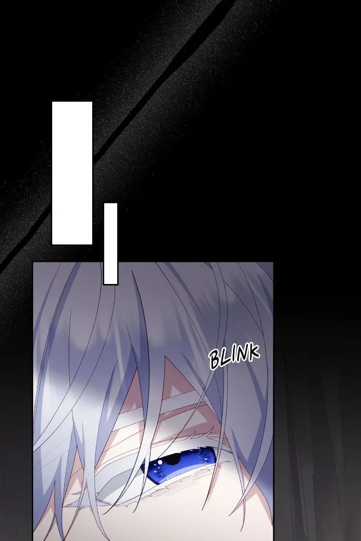 The Runaway Lead Lives Next Door Chapter 79 page 54