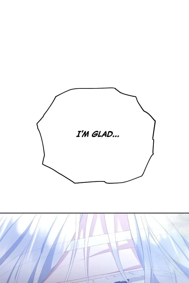 The Runaway Lead Lives Next Door Chapter 79 page 16