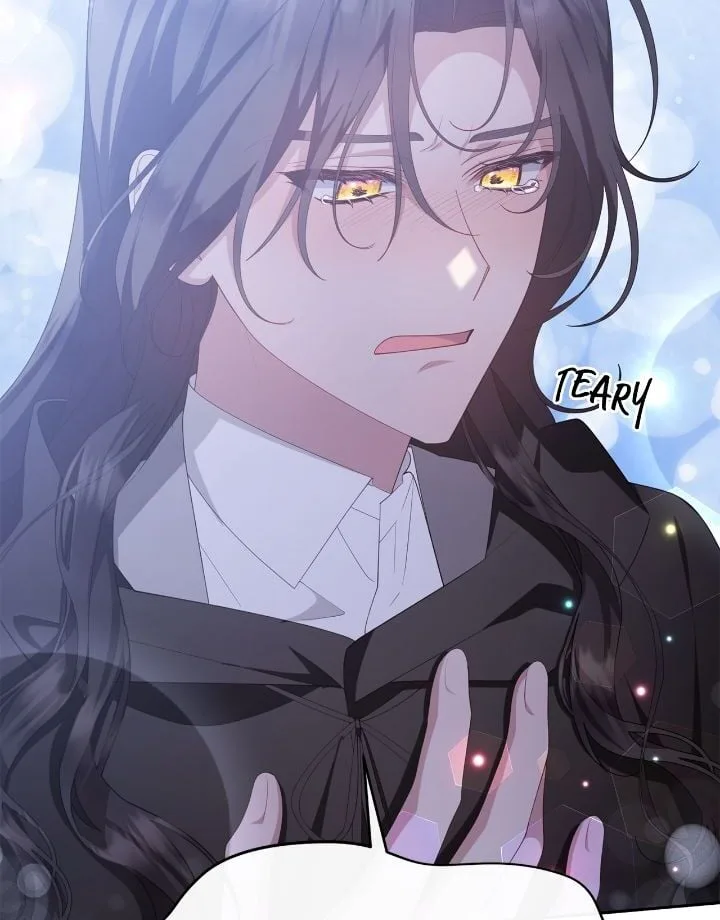 The Runaway Lead Lives Next Door Chapter 79 page 90