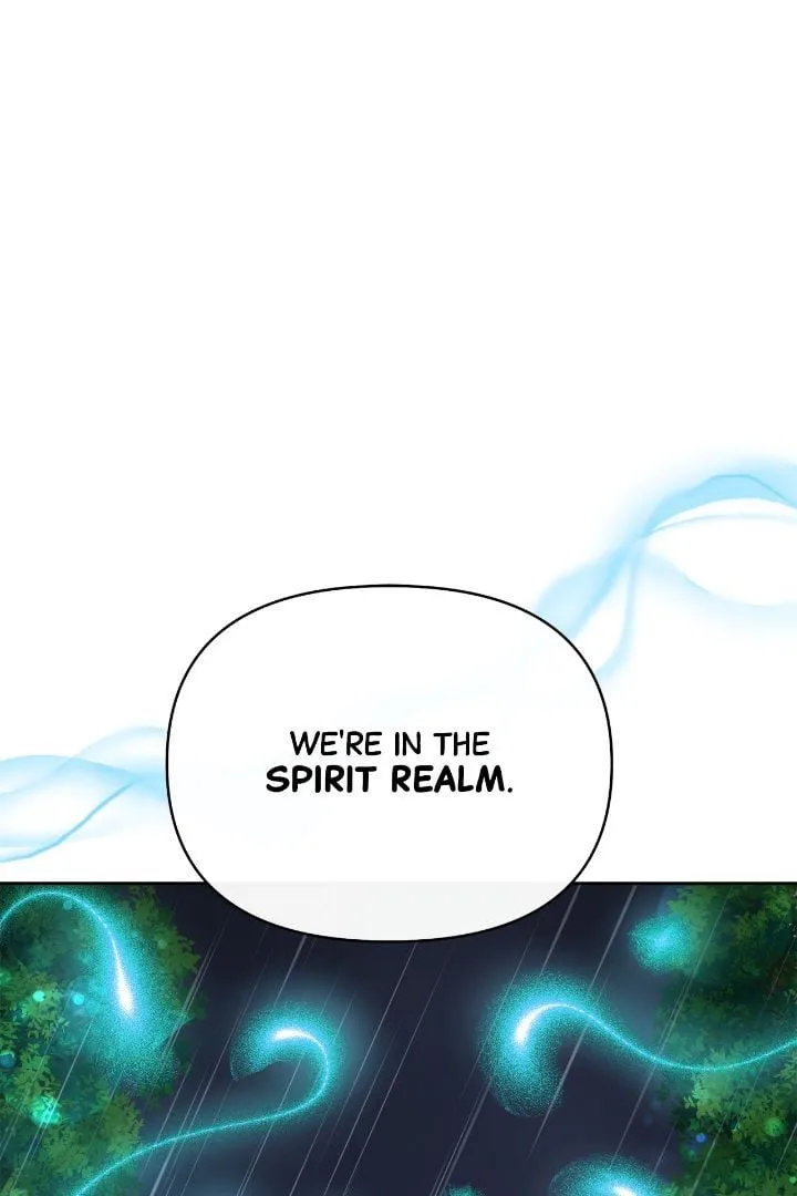 The Runaway Lead Lives Next Door Chapter 79 page 66