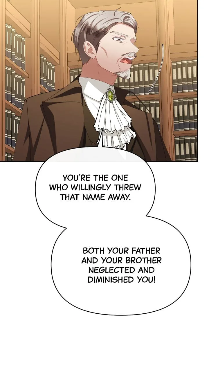 The Runaway Lead Lives Next Door Chapter 77 page 106