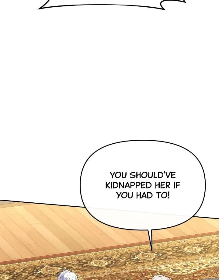 The Runaway Lead Lives Next Door Chapter 77 page 101