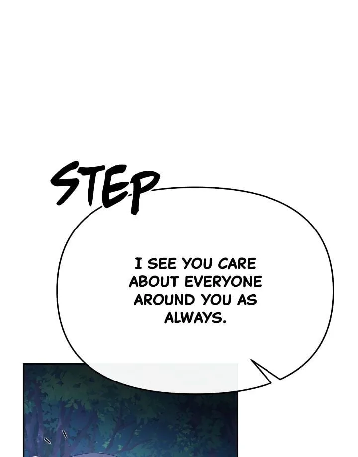 The Runaway Lead Lives Next Door Chapter 77 page 92