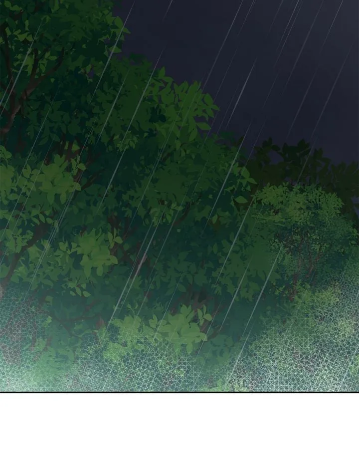 The Runaway Lead Lives Next Door Chapter 79 page 63