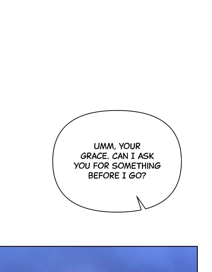 The Runaway Lead Lives Next Door Chapter 78 page 30