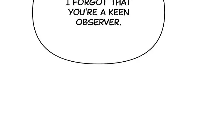 The Runaway Lead Lives Next Door Chapter 73 page 32