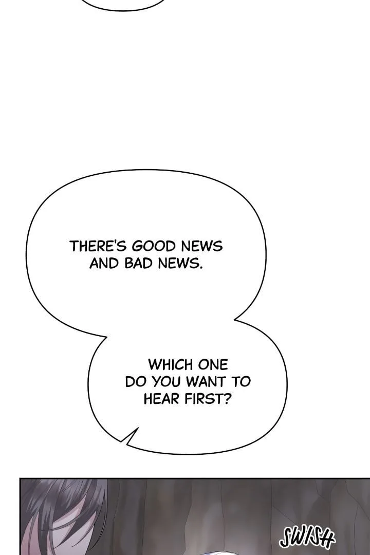 The Runaway Lead Lives Next Door Chapter 79 page 57