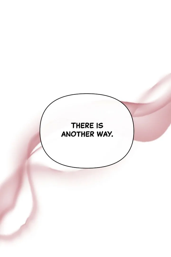 The Runaway Lead Lives Next Door Chapter 79 page 106