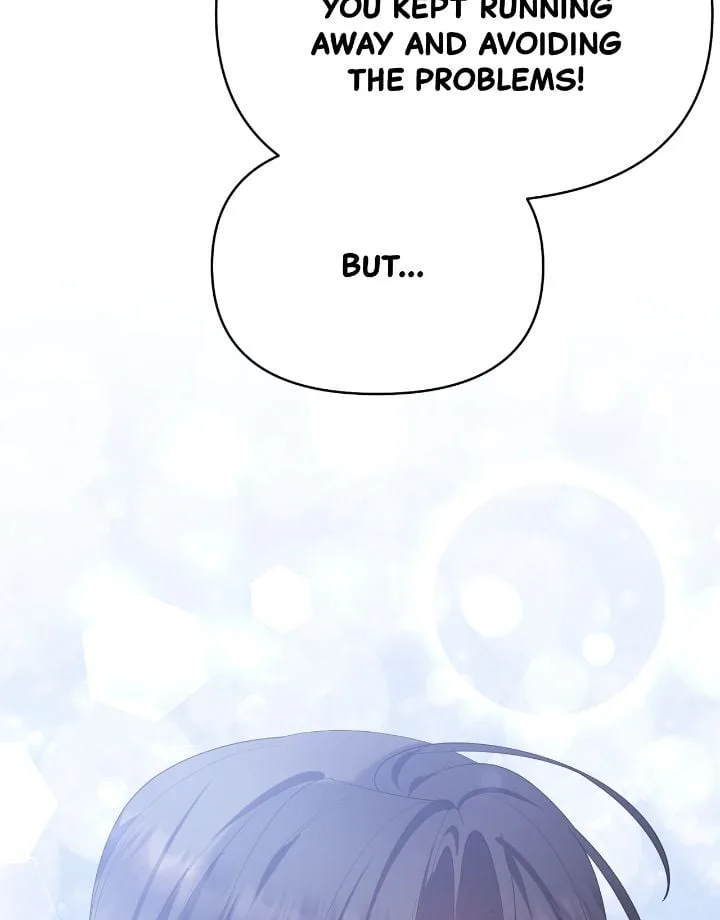 The Runaway Lead Lives Next Door Chapter 79 page 89