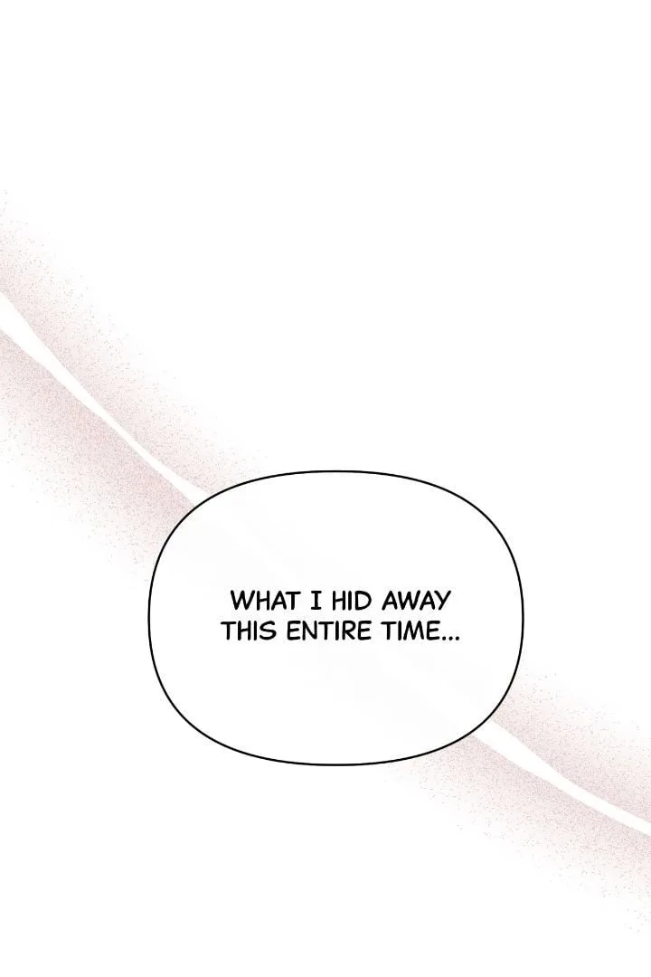 The Runaway Lead Lives Next Door Chapter 79 page 93