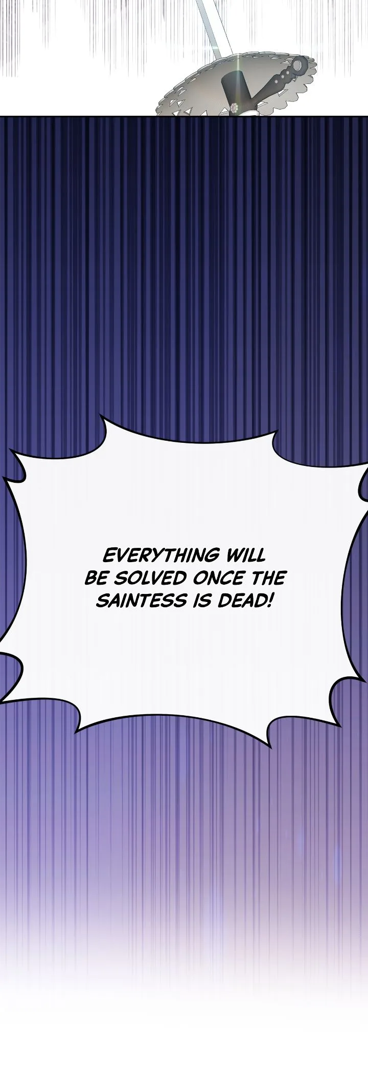 The Runaway Lead Lives Next Door Chapter 77 page 71