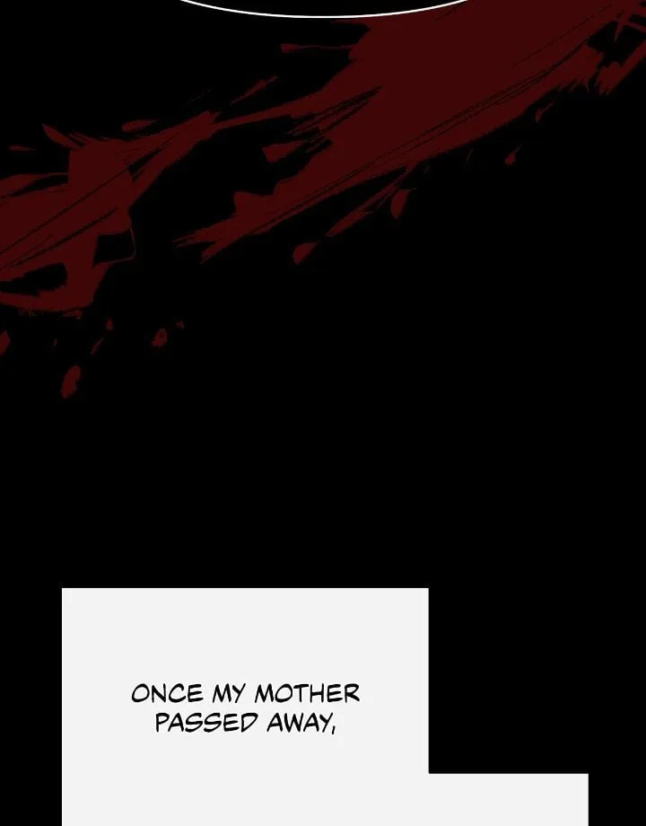 The Runaway Lead Lives Next Door Chapter 79 page 29