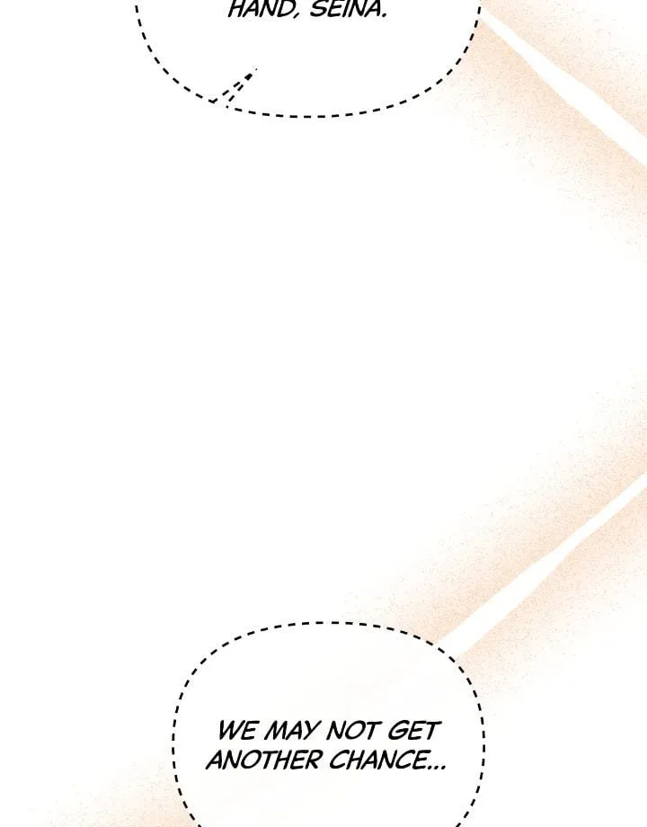 The Runaway Lead Lives Next Door Chapter 77 page 83