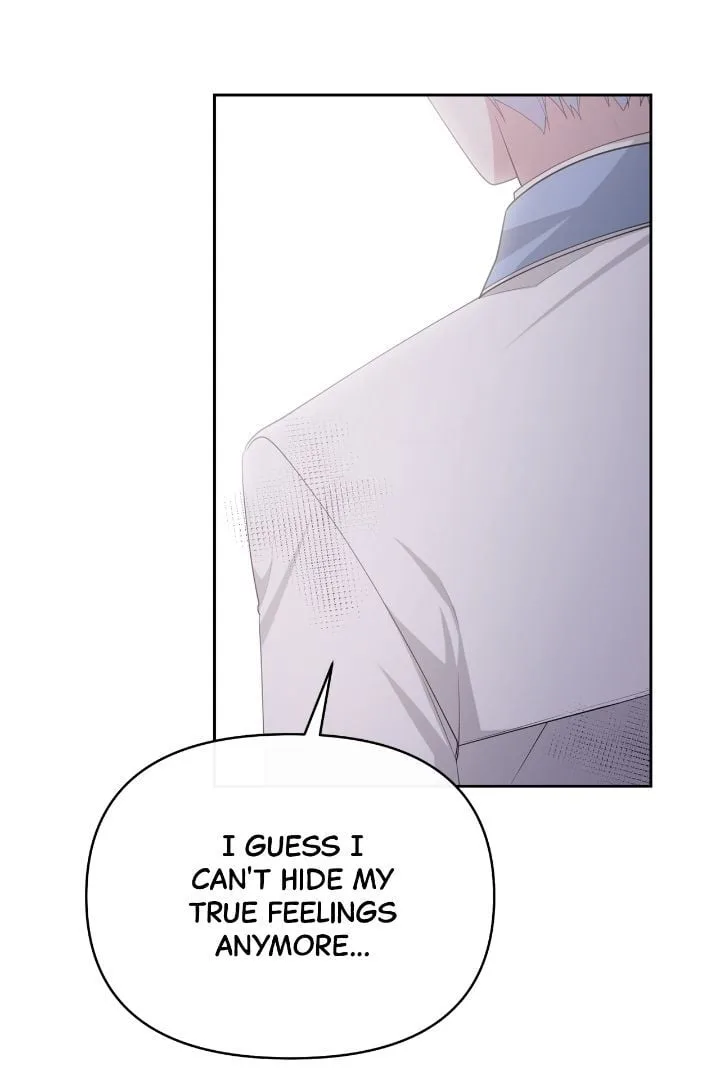 The Runaway Lead Lives Next Door Chapter 79 page 92