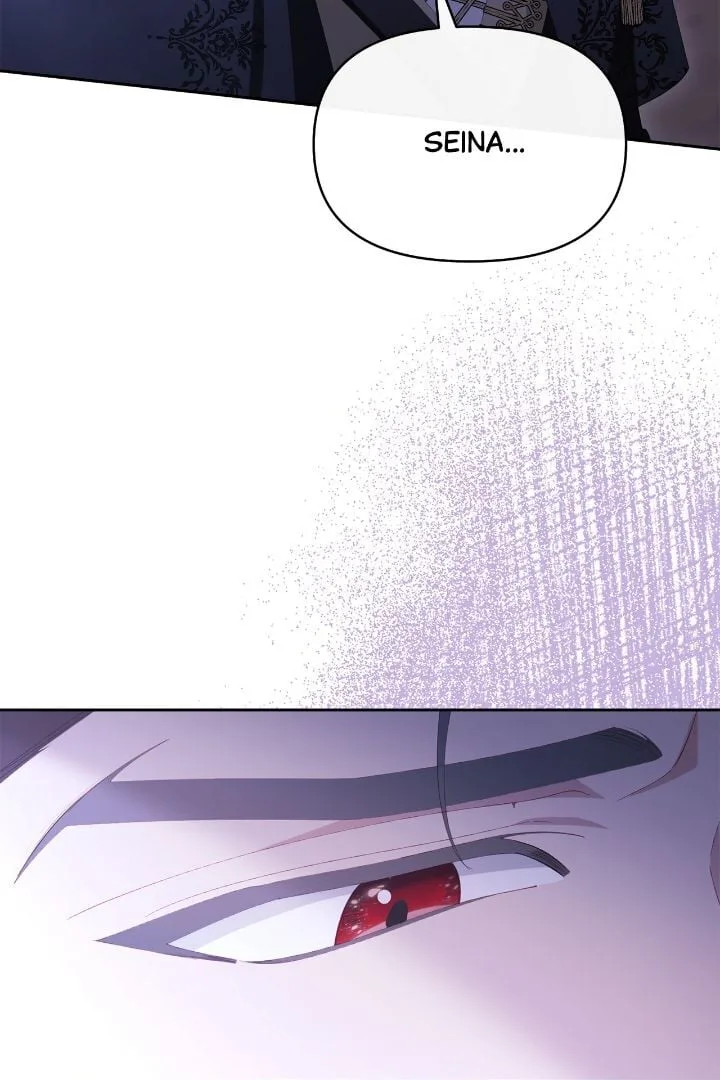 The Runaway Lead Lives Next Door Chapter 78 page 35