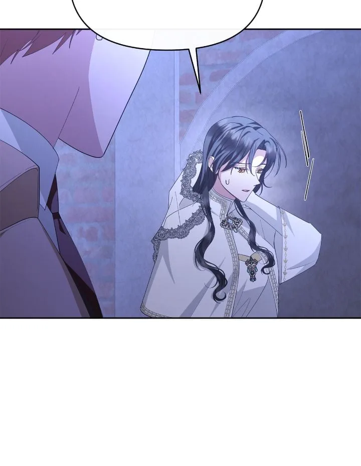 The Runaway Lead Lives Next Door Chapter 78 page 14