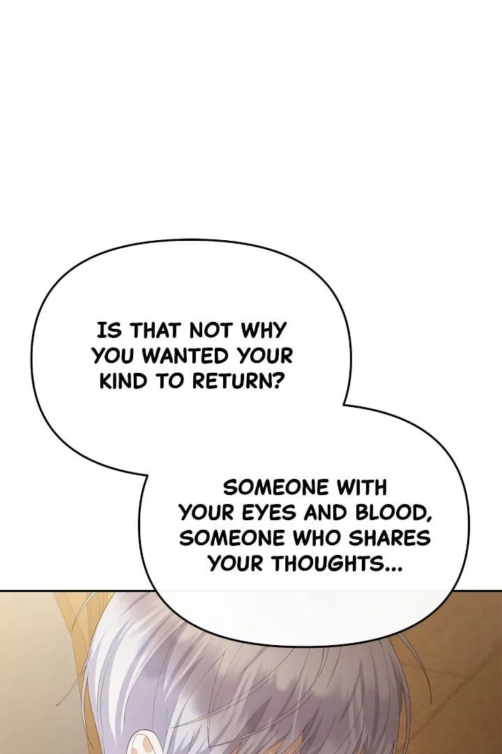 The Runaway Lead Lives Next Door Chapter 77 page 107