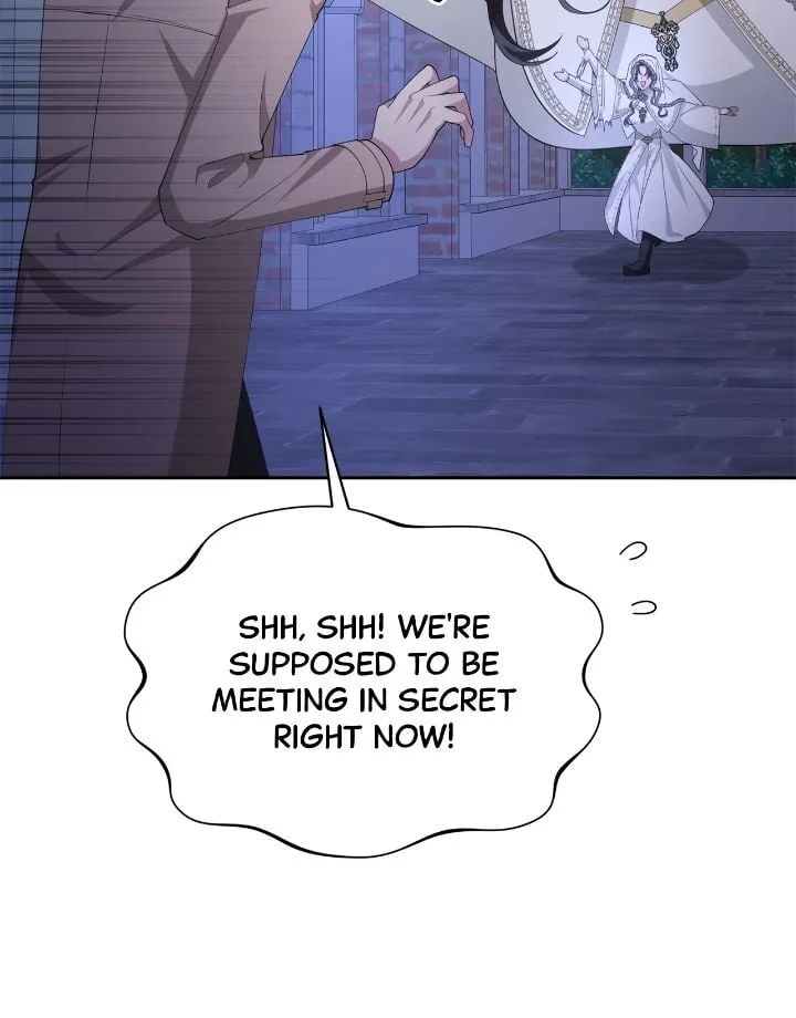 The Runaway Lead Lives Next Door Chapter 78 page 5