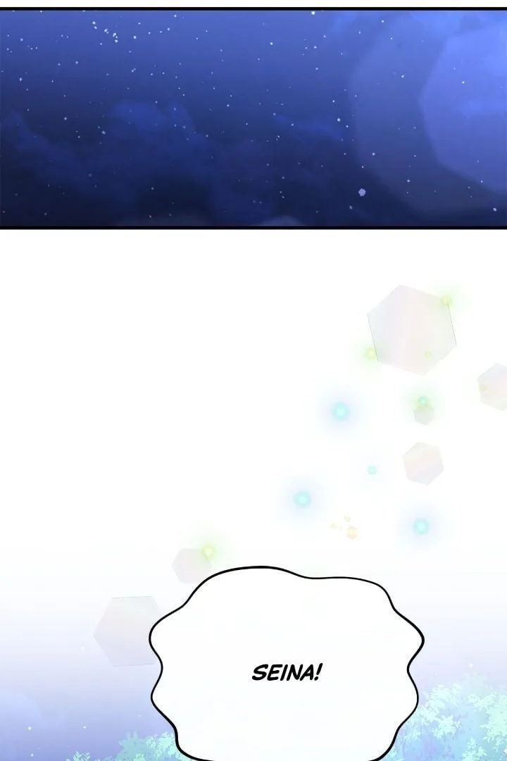 The Runaway Lead Lives Next Door Chapter 77 page 86