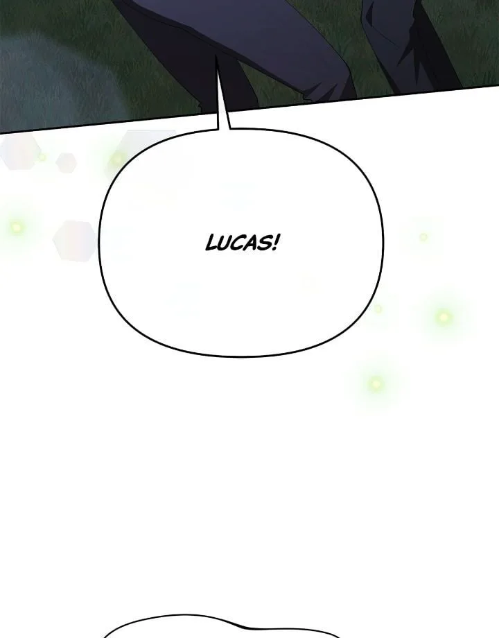The Runaway Lead Lives Next Door Chapter 77 page 88