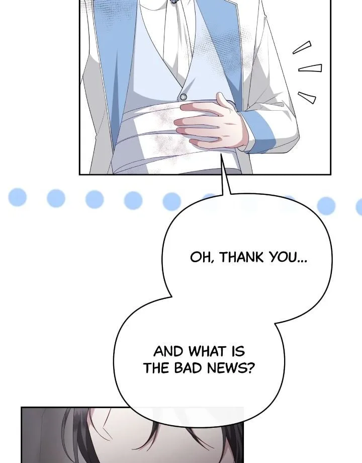 The Runaway Lead Lives Next Door Chapter 79 page 60