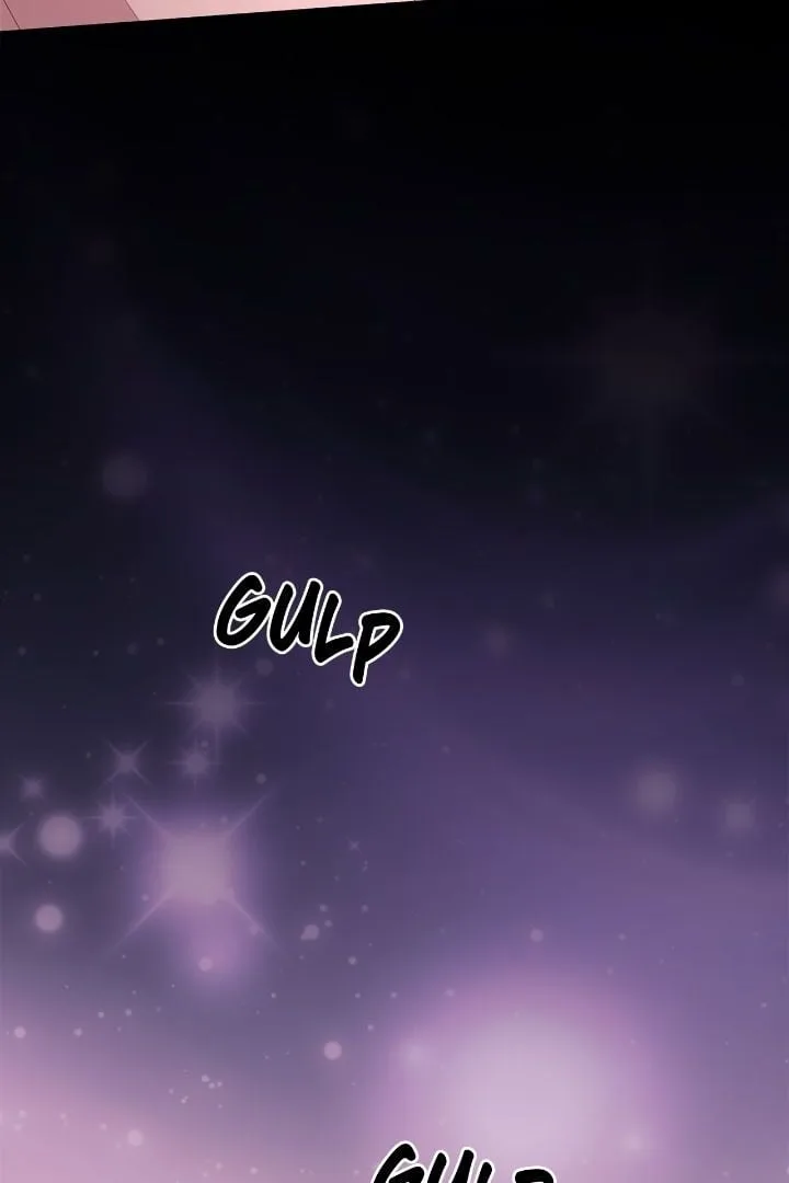 The Runaway Lead Lives Next Door Chapter 79 page 119