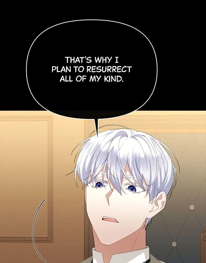 The Runaway Lead Lives Next Door Chapter 79 page 38