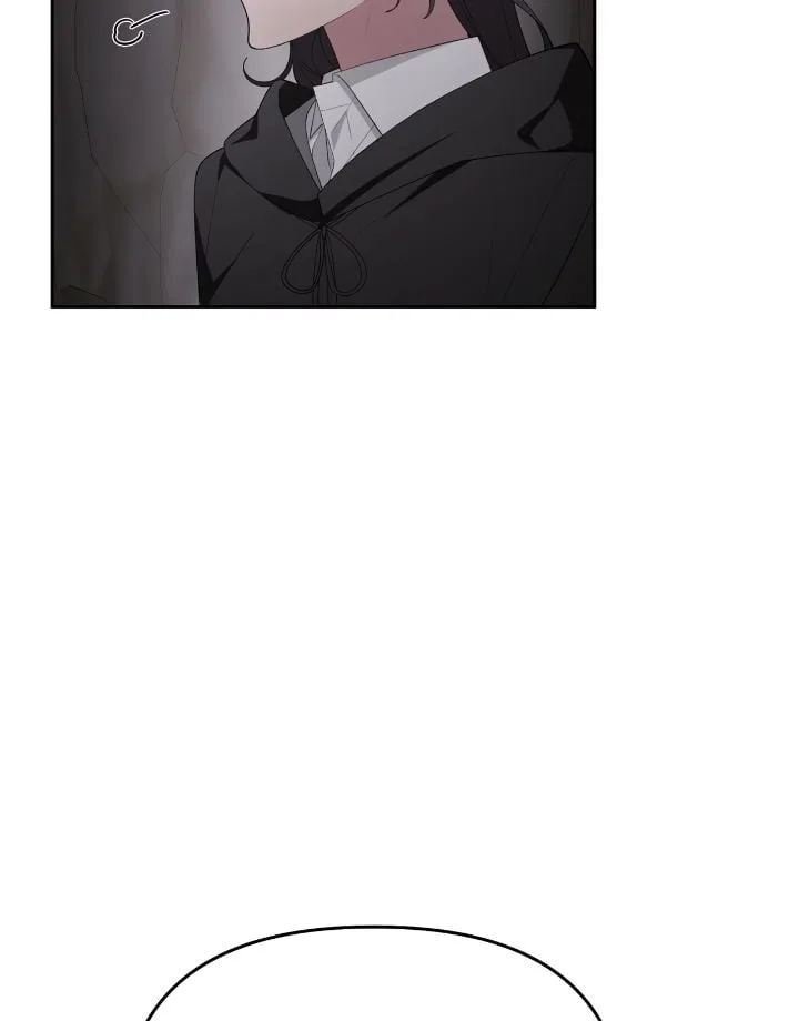 The Runaway Lead Lives Next Door Chapter 79 page 73