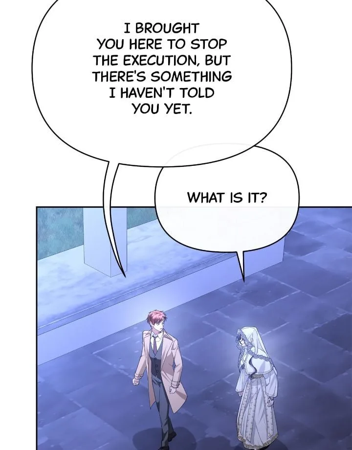 The Runaway Lead Lives Next Door Chapter 78 page 8