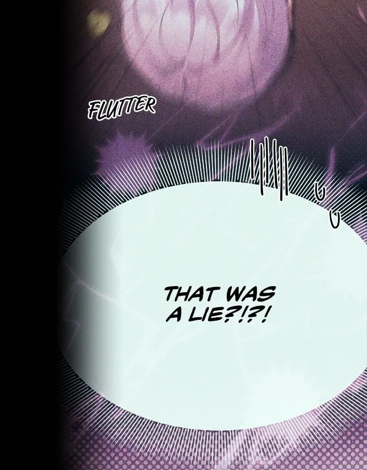 The Runaway Lead Lives Next Door Chapter 79 page 77