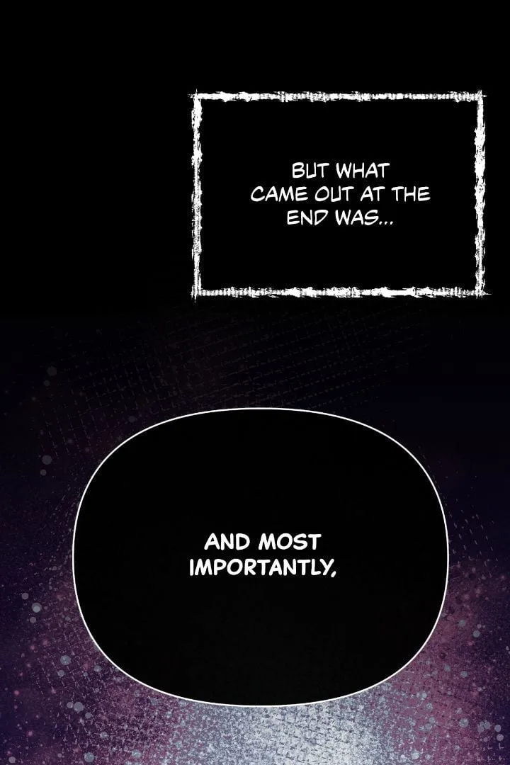 The Runaway Lead Lives Next Door Chapter 79 page 40