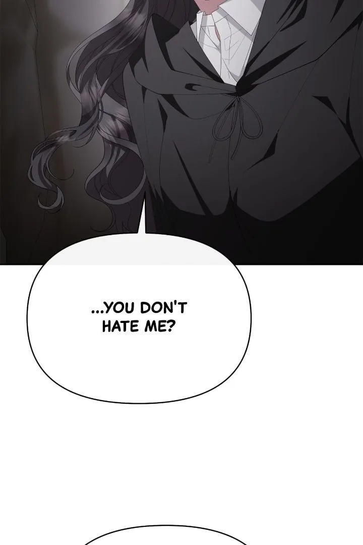 The Runaway Lead Lives Next Door Chapter 79 page 84