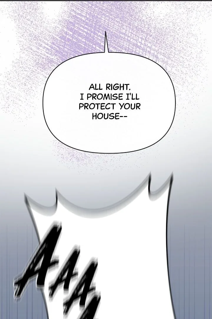 The Runaway Lead Lives Next Door Chapter 78 page 36